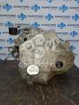 CAIXA VELOCIDADES MERCEDES A220 2.1CDI 136CV, REF: A1762610101001 - MANUAL 6V