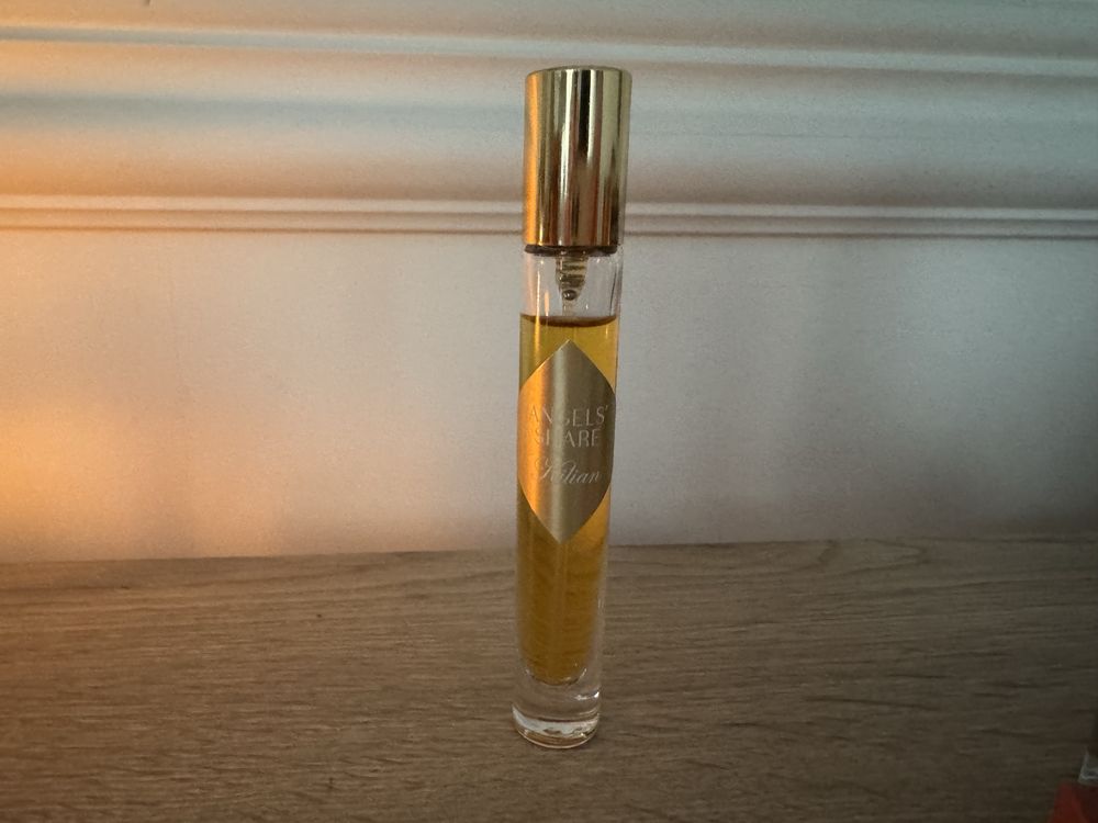 Kilian - Angel’s share, 7,5 ml travel size