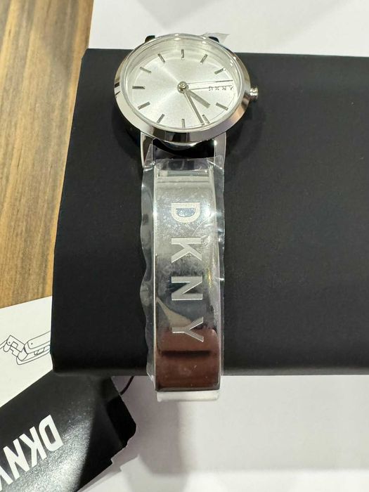 Relógio DKNY Senhora – Modelo NY2306
