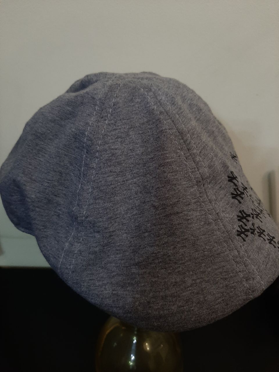 Кепка чоловіча New Era 58р.
