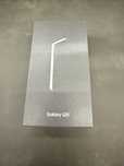 Samsung S25 12/128 GB w kolorze Navy Nowy !!!