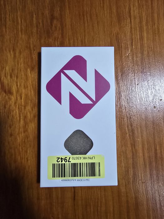 Capa silicone iPhone 16