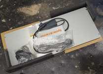 Lampa LED Spider Farmer SF2000 - nowa, 5 lat gwarancji