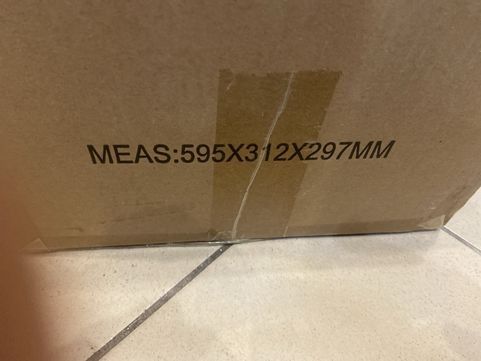 Акумулятор lifepo4 Easun 24V 100ah BMS.