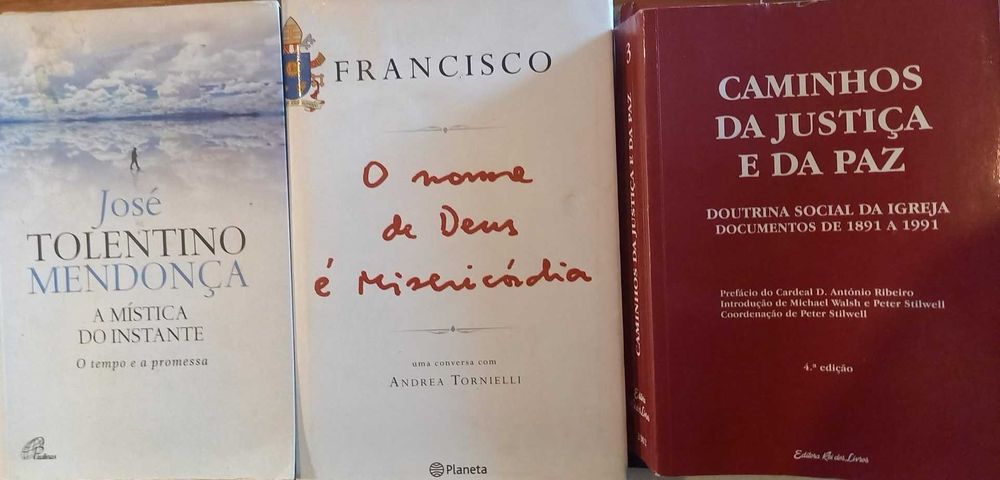 Faço 75% DE DESC/ se 3 ou + livros.Cultura Geral,Direito,Eco, Hist,Lit