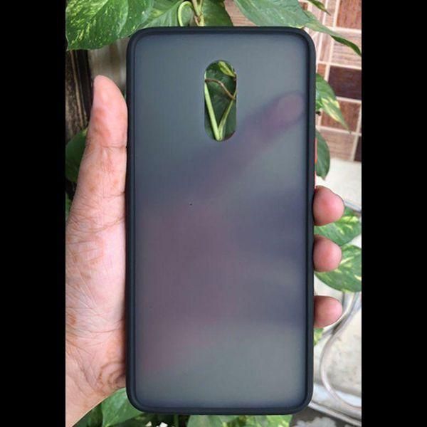 Etui Dolder Do Samsung Galaxy S10 Plus