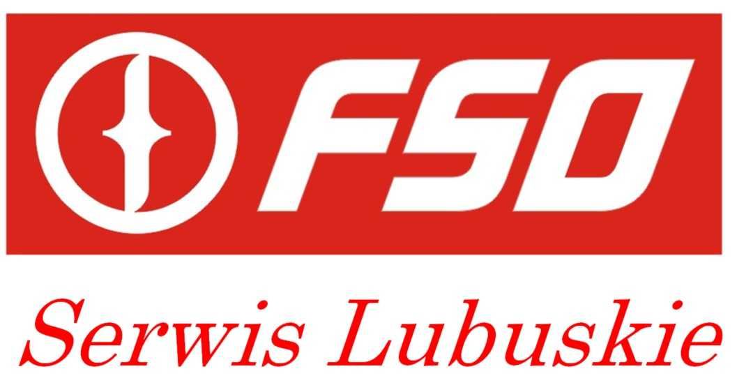 FSO Serwis Lubuskie