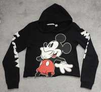 Bluza H&M 158 164 Mickey Mouse