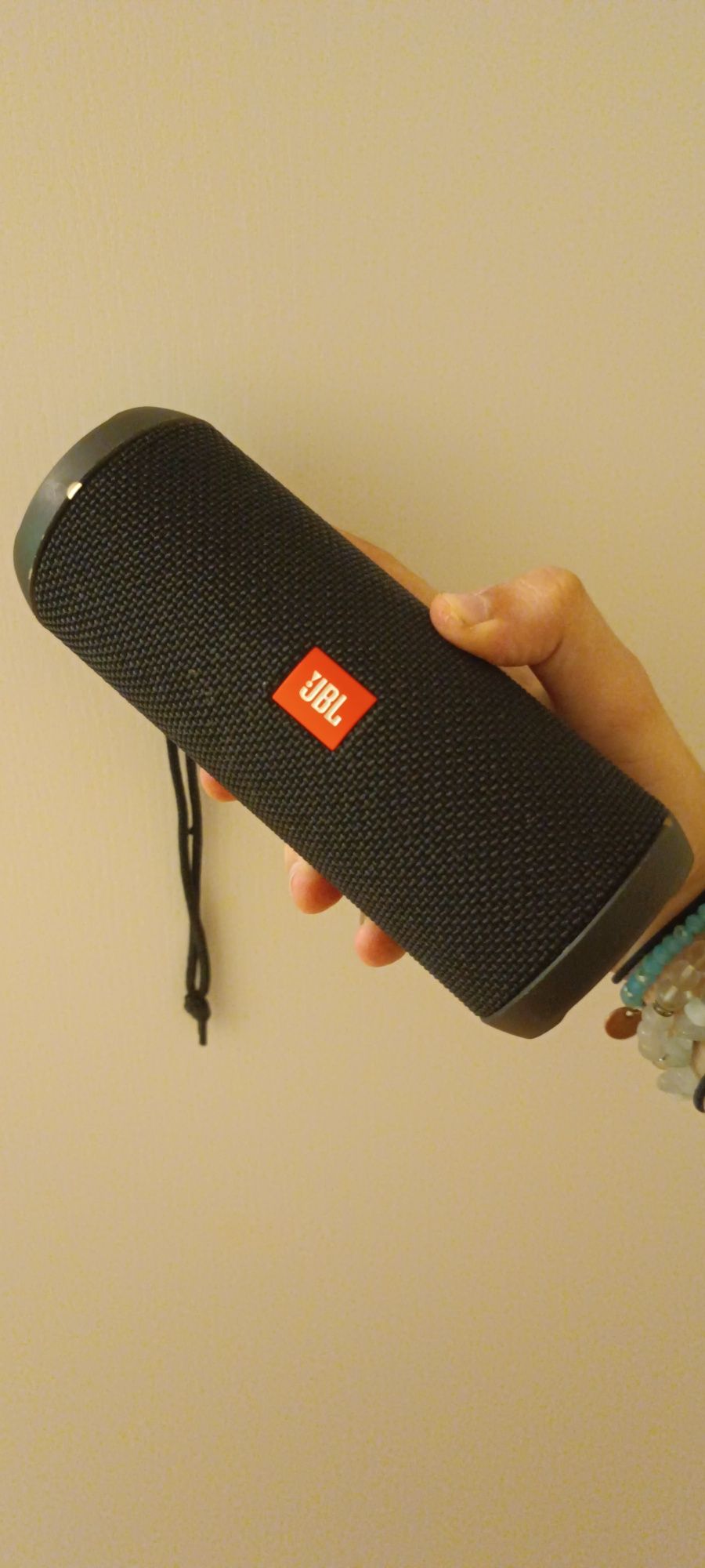 głośnik JBL Flip 3