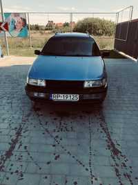 Продам Passat B4 Універсал