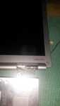 Portatil Sony Vaio Peças