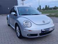 New Beetle  2008