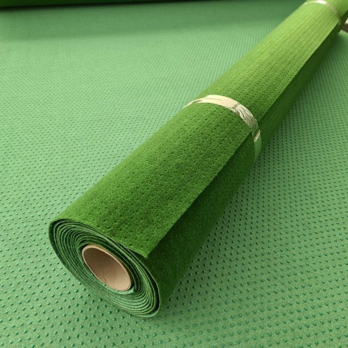 Sztuczna Trawa Basen Taras Miękka  Crykiet  1,33m , 2m, 4m