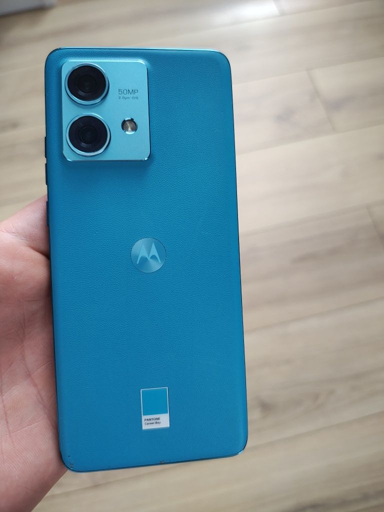 Motorola Edge 40 neo