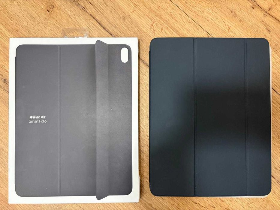 NOWE!!! iPad Air Smart Folio cover! OKAZJA!!!