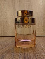 Michael Kors Wonderlust Flakon po perfumach 100 ml