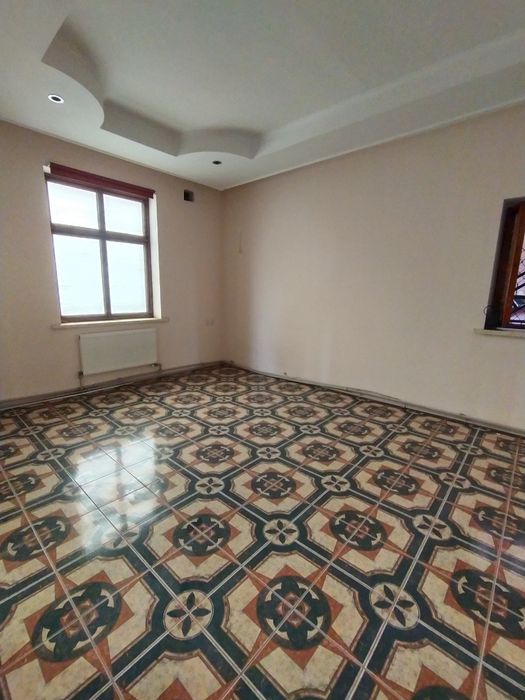 Продается большой дом для жизни и Бизнеса