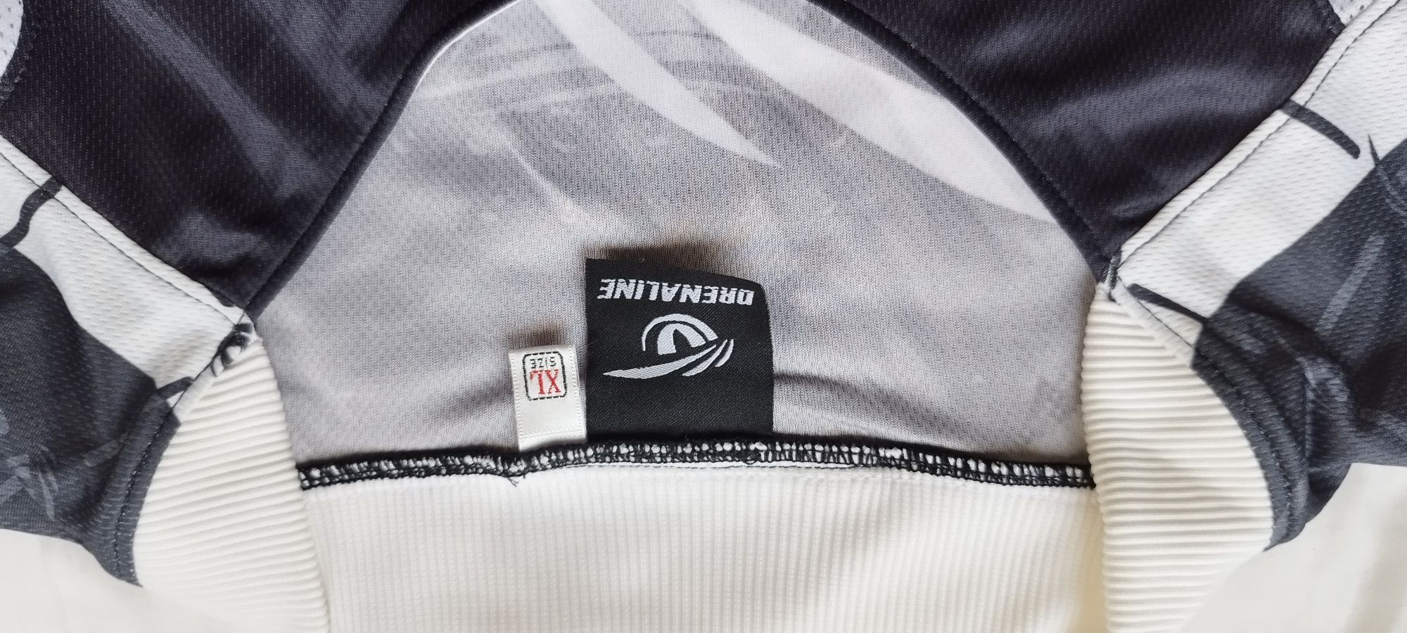 Roupa BTT/ enduro