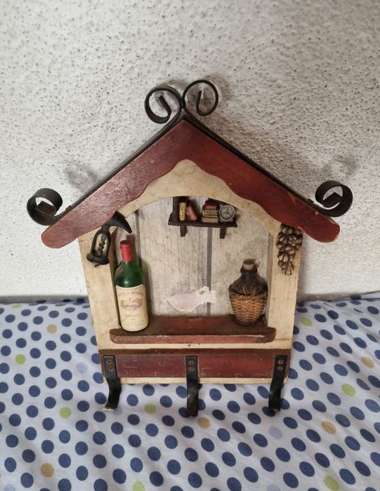 Quadro parede Decoração