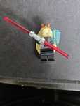 Lego star wars 75389 Darth jar jar