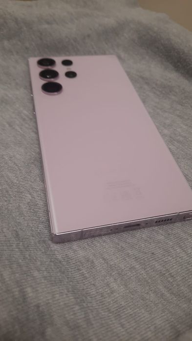 Samsung Galaxy S23 ULTRA 256GB