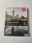 Poznać przeszłość 2