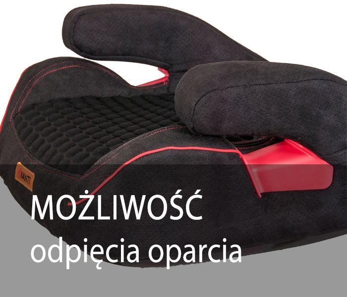 Coletto Avanti ISOFIX Fotelik 15-36 kg z ODDYCHAJĄCĄ tapicerką !!!