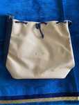 Mala Lacoste - Original