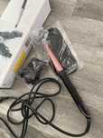 Babyliss Lokówka C454E