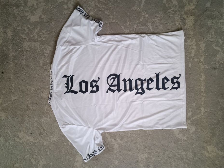 Продам лотом или по отдельности