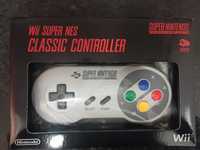 Wii Super Nes Classic Controller Club Nintendo