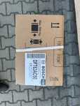Nowy Okap Bosch DFT63AC50