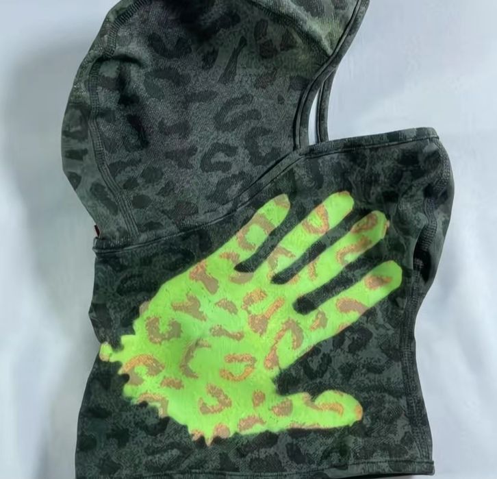 Балаклава Supreme