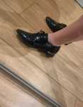 Buty damskie H&M 37