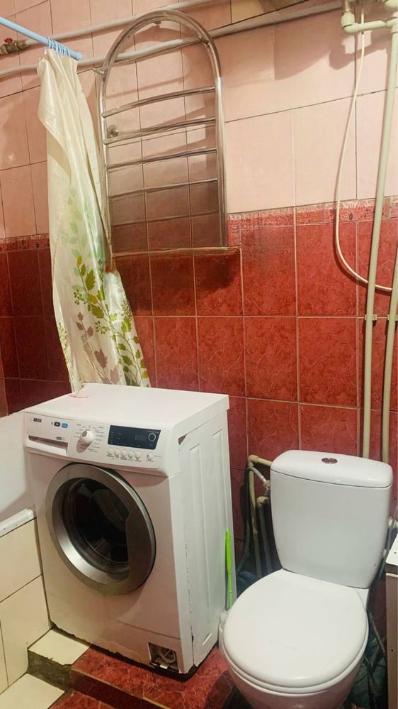 Два дома в селе Дачное каждый с автономным подъездом