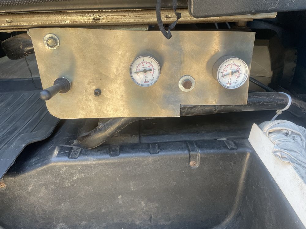 Продам Газ3310 Валдай Самоскид