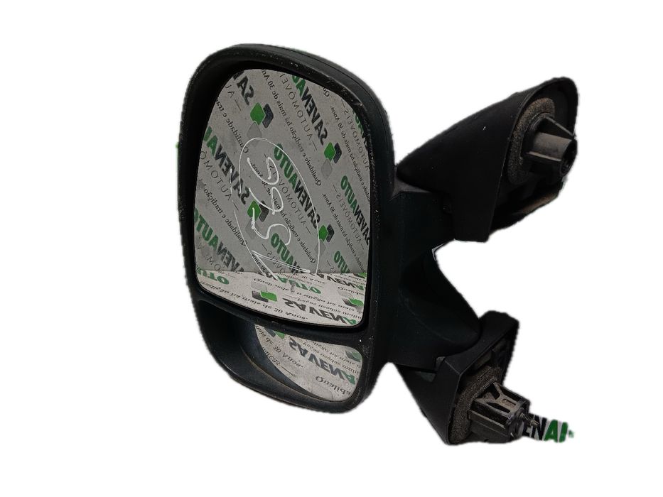 Retrovisor / espelho esquerdo RENAULT Trafic II Combi (JL)