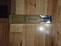 Perfumy męskie Cold 100 ml