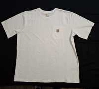 Продам футболку carhartt 54-56 розмір 2XL