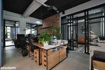 Lokal Biurowy! Gotowy!Centrum! Spodek