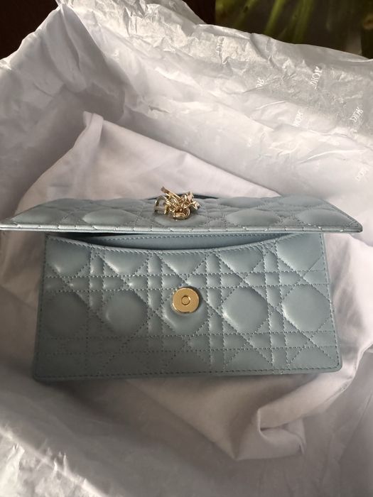 Сумка Dior my bag