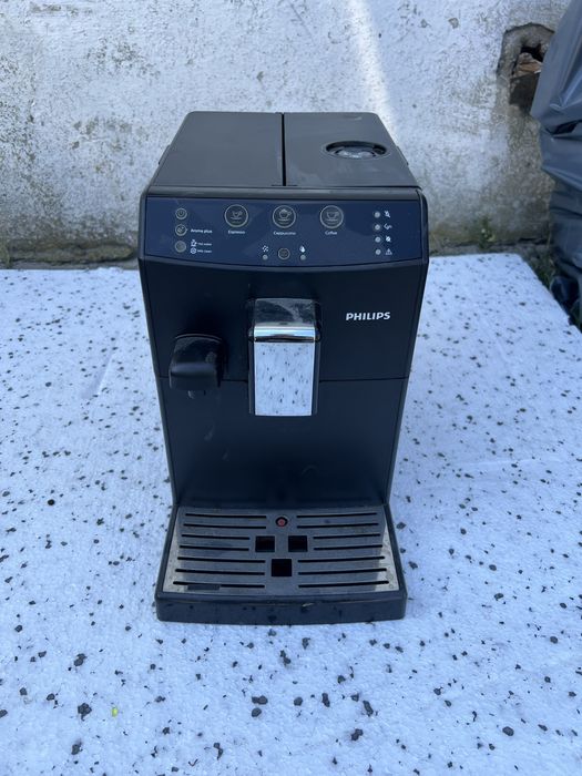 Кавомашини delonghi saeco siemens miele під відновлення та обслужені