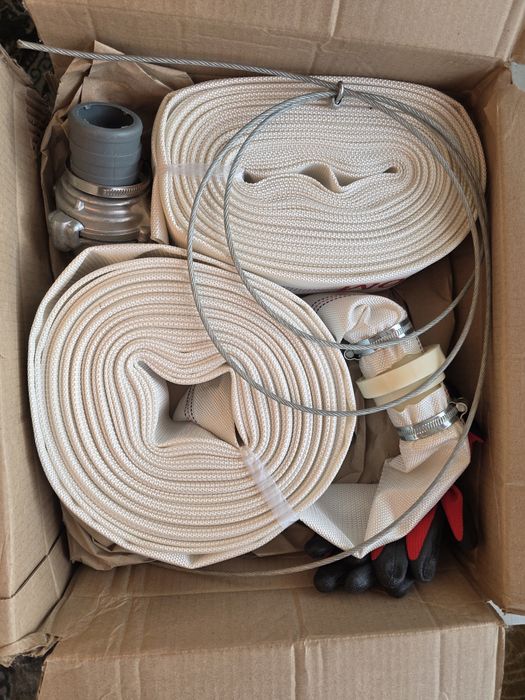 Канализационный насос Хороший Новый