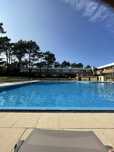 Moradia Quinta da Barca