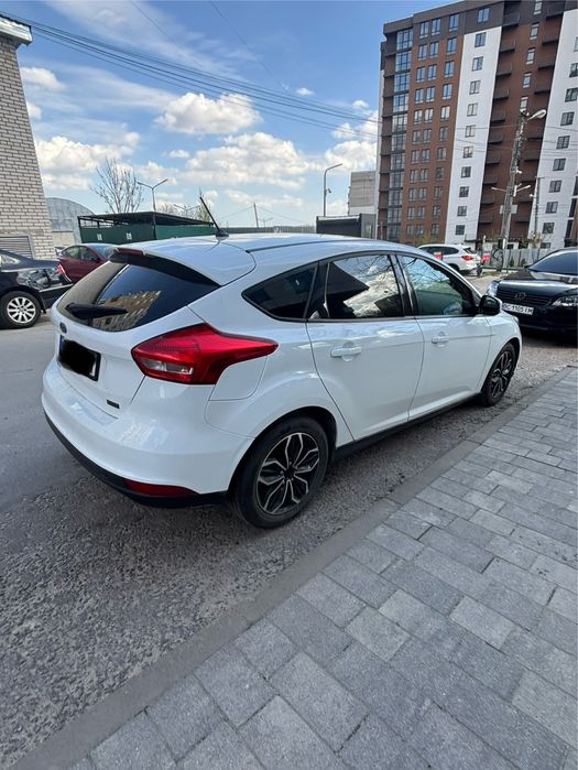 Оренда авто, Прокат автомобілів