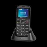 Telefon dla seniora Kruger&Matz Simple 922 4G