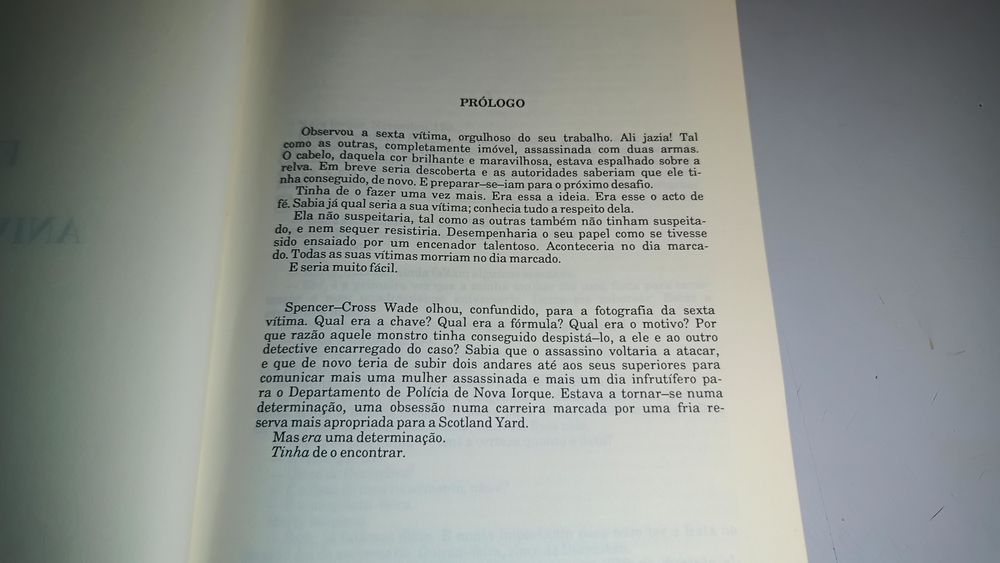 Festa de aniversário_William Katz