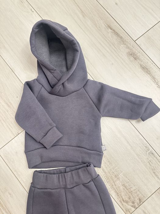 Костюм дитячий.