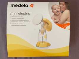 Laktatot medela mini electric