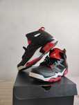 Jordan Flight Club "91"